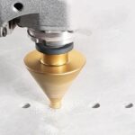 Diamond Chamfer Hole Saw Bit – M14 Beveling Grinder Tool for Tile, Marble & Concrete Finishing - Image 3
