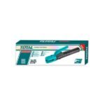 TOTAL 800A Welding Holder TWAH8006 - Image 2