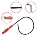 Flexible Magnetic Pickup Tool for Screws, Nuts & Bolts
