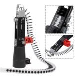 Automatic Chain Nail Adapter for Electric Drill - Image 5