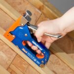 Wadfow 3-in-1 Staple Gun Heavy Duty WGU2614 – Professional Hand Tacker for Upholstery, Carpentry & Cable Fastening - Image 3
