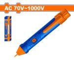 WADFOW AC Voltage Detector Tester Pencil 70–1000V - Image 3