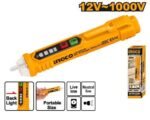 INGCO AC Voltage Detector Tester Pen VD100026