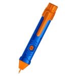 WADFOW AC Voltage Detector Tester Pencil 70–1000V - Image 2