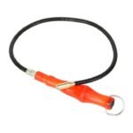 Flexible Magnetic Pickup Tool for Screws, Nuts & Bolts - Image 3