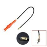 Flexible Magnetic Pickup Tool for Screws, Nuts & Bolts - Image 2