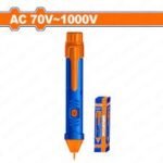WADFOW AC Voltage Detector Tester Pencil 70–1000V