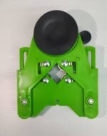 Adjustable Tile Hole Locator Guide | Professional Tile Drilling Positioning Tool - Image 4