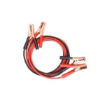 800 Amp Heavy Duty Jumper Cables 9.5FT