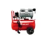 Sarred 750W 30L Oil-Free Air Compressor