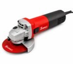 Sarred 5 Inch 1000W Angle Grinder – Heavy Duty - Image 4