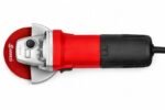Sarred 5 Inch 1000W Angle Grinder – Heavy Duty - Image 3