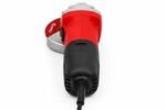 Sarred 5 Inch 1000W Angle Grinder – Heavy Duty - Image 2