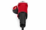Sarred Angle Grinder 5 Inch 1250W J0501 – Heavy Duty Electric Grinder for Cutting & Grinding - Image 2