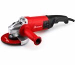 Sarred Angle Grinder 7 Inch 1700W – Heavy Duty Electric Grinder