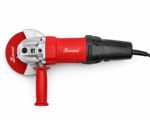 Sarred Angle Grinder 7 Inch 1700W – Heavy Duty Electric Grinder - Image 3