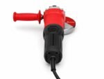 Sarred Angle Grinder 7 Inch 1700W – Heavy Duty Electric Grinder - Image 2