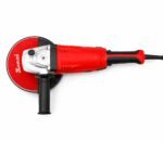 Sarred Angle Grinder 7 Inch 2200W Heavy Duty Electric Grinder - Image 3