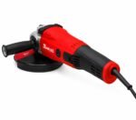 Sarred Angle Grinder 7 Inch 2200W Heavy Duty Electric Grinder - Image 2