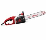 Sarred Chain Saw 16 Inch 1400W J1601 – Electric Chainsaw