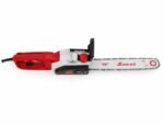 Sarred Chain Saw 16 Inch 1400W J1601 – Electric Chainsaw - Image 4