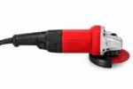 Sarred 4 Inch 1000W Angle Grinder – Heavy Duty - Image 4