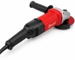 Sarred 4 Inch 1000W Angle Grinder – Heavy Duty - Image 3