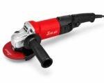 Sarred 4 Inch 1000W Angle Grinder – Heavy Duty - Image 2