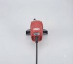 Sarred Angle Grinder 850W 4 Inch Heavy Duty - Image 4
