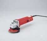 Sarred Angle Grinder 850W 4 Inch Heavy Duty