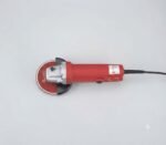 Sarred Angle Grinder 850W 4 Inch Heavy Duty - Image 5