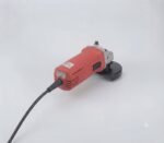 Sarred Angle Grinder 850W 4 Inch Heavy Duty - Image 3