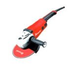 Sarred Angle Grinder 9 Inch 2200W Heavy Duty | J0902