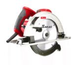 Sarred Circular Saw 7 Inch 1100W | High-Performance Wood Cutting Tool