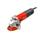 Sarred 5 Inch 1000W Angle Grinder – Heavy Duty