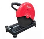 Sarred 14 Inch Cut Off Machine for Metal Cutting