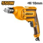 ED55038 550W Electric Drill 10mm Capacity