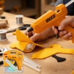 GG148 20W Hot Glue Gun – 10 Key Features