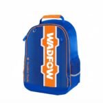 WADFOW WTG4100 Tools Backpack