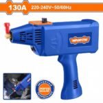 WADFOW WWDH1301 130A Inverter MMA Welding Machine