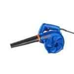 WADFOW Aspirator Blower 600W WAB15601