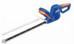 WADFOW Hedge Trimmer 550W 450mm – WHE1555